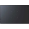 Monitorius Uperfect nešiojamas ekranas UGame C2 16" 2560x1600 120Hz