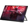 Monitorius Uperfect nešiojamas ekranas USteam E6 Pro 18.5" 1920x1080 120Hz