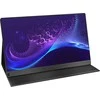 Monitorius Uperfect Perfect Ubegin B5 15.6" 1920x1080 60Hz nešiojamas ekranas