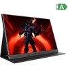 Uperfect UGame C2 16" 2560x1600 120Hz Portable Monitorius