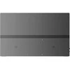 Uperfect USetup E7 15.6" 1920x1080 60Hz Portable Jutiklinis ekranas Monitorius