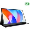 Uperfect USetup E7 15.6" 1920x1080 60Hz Portable Jutiklinis ekranas Monitorius