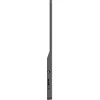 Uperfect USetup E7 15.6" 1920x1080 60Hz Portable Jutiklinis ekranas Monitorius