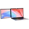 Uperfect Z14-S M140G13 14″ 2240*1400 portable monitorius