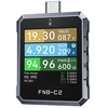 USB FNIRSI FNB-C2 Tester