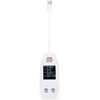 USB Tester Uni-T UT658LOAD