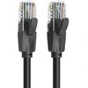 Vention IBEBK Cat 6 UTP tinklo kabelis 8m