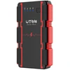 UTRAI JS mini automobilio starteris