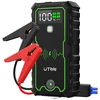 UTRAI JS1 Pro automobilio starteris