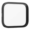 UV filtras PolarPro, skirtas iPhone 15 (IP15-UV)