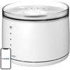 Vandens fontanas augintiniams Dogness D07 1,8l (baltas)