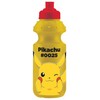 Kids Licensing Vandens butelis 350 ml Pokemon Pikachu KiDS licencija