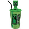 Vandens butelis 450ml Minecraft MC00020 KiDS Licensing
