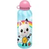 Kids Licensing Vandens butelis 500 ml Gabby's Dollhouse KiDS Licencija