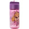 Stor Paw Patrol Tritanium buteliukas 430 ml