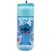 Stor Dygsnio butelis 430 ml