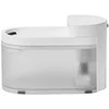 Vandens fontanas augintiniams Catlink Pure 3