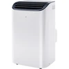 Kondicionierius EUHOMY PAC004 12,000 BTU 3-in-1 Portable Air Conditioner
