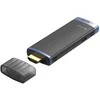 Vention HDMI belaidis siųstuvas (mėlynas)