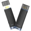 Vention HDMI belaidis siųstuvas/imtuvas (mėlynas)