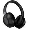 Vention NBBB0 SoundMate S11 belaidės į ausis įdedamos ausinės (juodos)