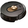 VEXILAR W9 Cleaning Robot