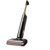 VEXILAR X7 Electric Mop