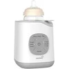 Grownsy 10-in-1 bottle warmer (pilka)