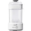Virtuvinis kombainas Grownsy bottle sterilizer with dryer (pilka)