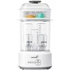 Virtuvinis kombainas Grownsy bottle sterilizer with dryer (pilka)