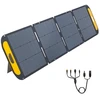VTOMAN VS200 Pro 200W Solar Panel