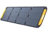 VTOMAN VS200 Pro 200W Solar Panel
