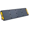 VTOMAN VS200 Pro 200W Solar Panel