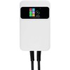 Extralink Elektromobilių sieninis įkroviklis Besen SQ20-7KW-APP