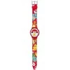 Kids Licensing Pokemon skaitmeninis laikrodis
