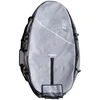 WAYDOO EVO 130L Board Bag