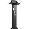 Waydoo EVO 27" (69 cm) Deck Mast