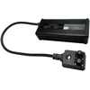 WAYDOO EVO Charger for Powerflight Batteries