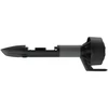 Waydoo EVO Drive Unit - Standard