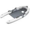 WAYDOO EVO Flyer 90L Buoyancy Module