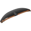 WAYDOO EVO Glider C1100 Front Wing (carbon fiber)