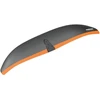 WAYDOO EVO Glider C1500 Front Wing (carbon fiber)
