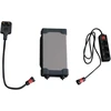 Įkroviklis - WAYDOO EVO Inverterinis Įkroviklis 1500W 58.8V 30A, Juoda