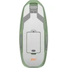 Waydoo EVO Lite 90L Electric Skateboard (Žalias) (Without Sensors)