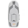 WAYDOO EVO Max Plus 130L Electric Surfboard (Gray)
