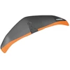 WAYDOO EVO Voyager C1100 Front Wing (carbon fiber)