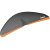 WAYDOO EVO Voyager C1500 Front Wing (carbon fiber)