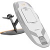Waydoo Flyer EVO MAX PLUS Electric E-foil