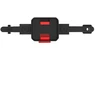 WAYDOO Subnado Mount for the US Box