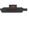 WAYDOO Subnado Mount for the US Box